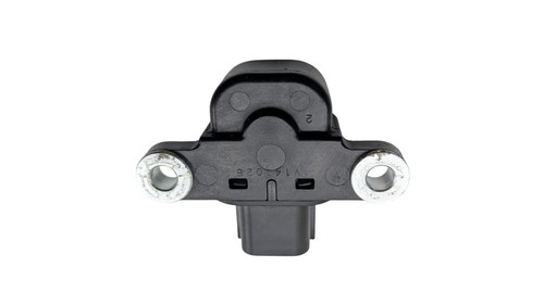 Capteur chute kawasaki z - chute,