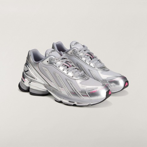 Kz6575 sp5der - ×, adidas