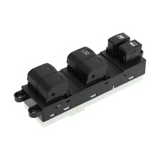 Interrupteur Vitre Électrique