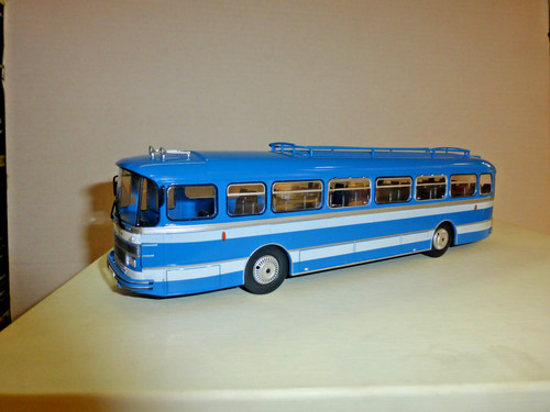 Camions saviem bus - camions, "