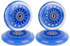 Ride on Swing Twist Wiggle Car