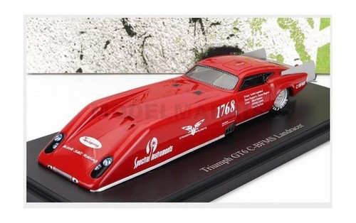 Autocult atc07027 triumph - atc07027,