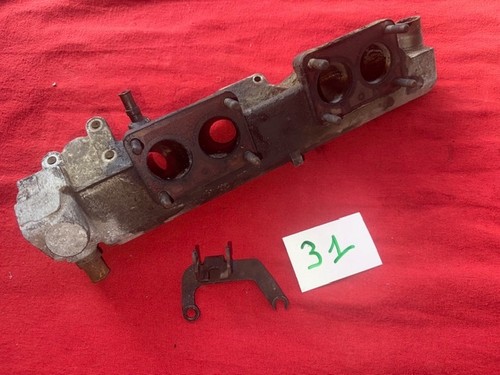 Pipe admission matra simca - admission,