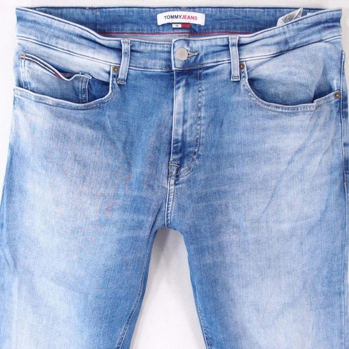 Hommes tommy hilfiger austin - hommes,