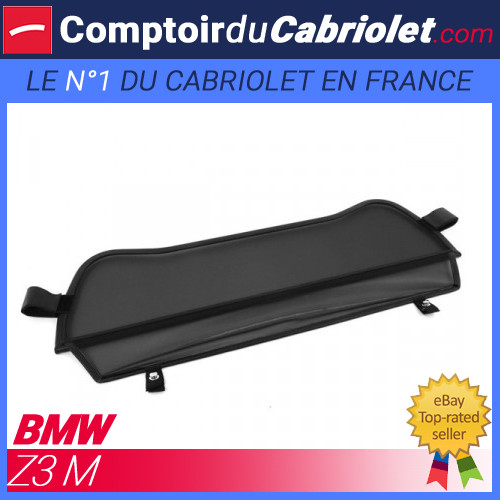 Filet anti remous coupe - filet, anti-remous