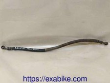 durite de frein pour Kawasaki