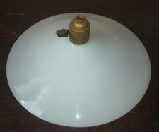 BUF1 - Ancien Abat Jour