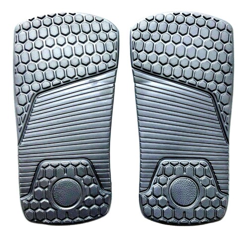 Fixations snowboard flow - fixations,