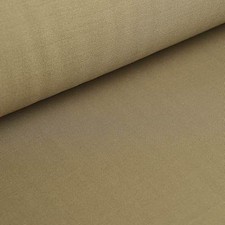 Walter-étoffe de laine haute