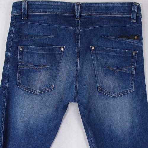 Hommes diesel darron ajusté - darron,