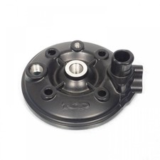 Culasse Top performances pour