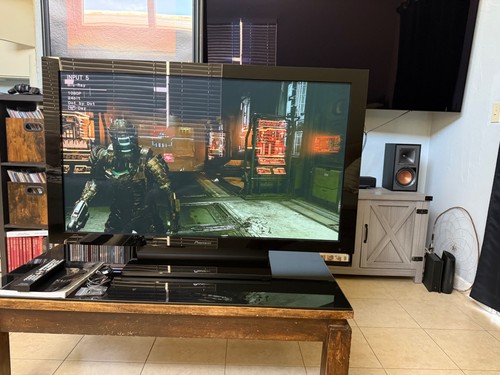 Pioneer kuro krp 500m - pioneer, krp-500m