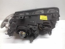 Optique avant principal gauche