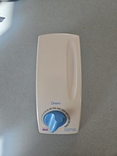 Dentsply Cavitron Select SPS Ultrasonic Scaler Type Gen-124 Unit Only