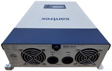 Xantrex FREEDOM X-1200 Pro