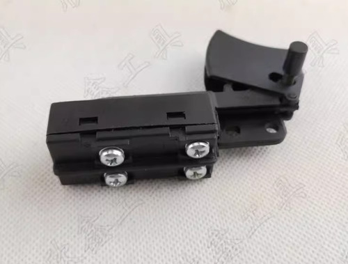 1pc dongcheng j1g ff03 355 - dongcheng, j1g-ff03-355