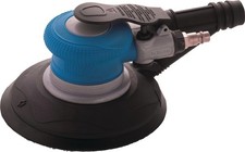 Ponceuse excentrique Aerotec