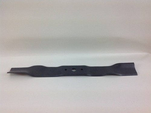 Lame mulching originale stiga - lame,