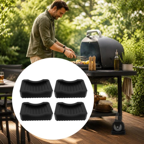 Kit cales nivellement - nivellement, pour