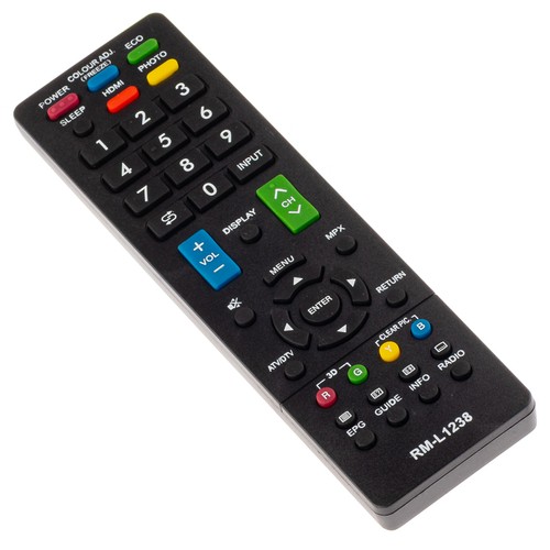 Neuf télécommande de - neuf, :