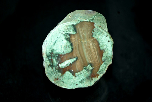 Agates fréjus - frÉjus, var