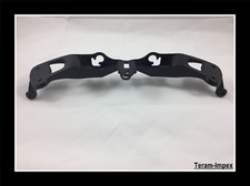 Araignée Support de Carénage