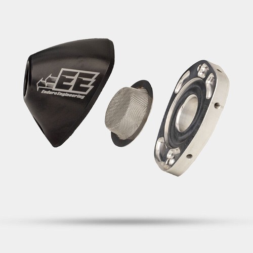Enduro engineering 1020 - engineering, 40-1020