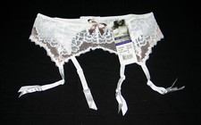 PORTE-JARRETELLES SANS