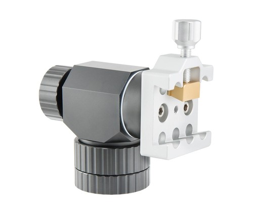 Optics compact mini - compact,