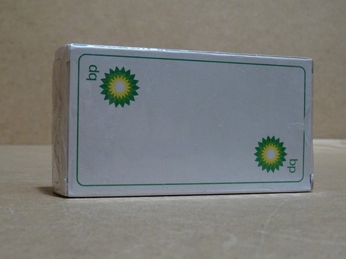 Jeu tarot cartes héron - de,
