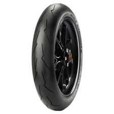PNEU PIRELLI 120/70 R17 58W