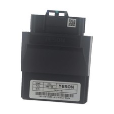 CDI (Baotian - First 50 2007 -