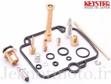 Pochette neuve de réfection