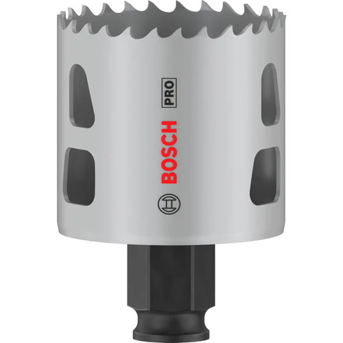 Bosch accessories 2608594387 - bosch,