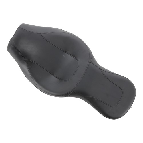 Selle harley davidson 1745 - harley-davidson,