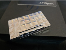 Briquet ST DUPONT modèle