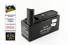 Fujifilm Poignée Originale