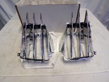 88-00 Honda Goldwing GL1500