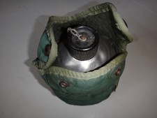 WWII An 1945 États-Unis