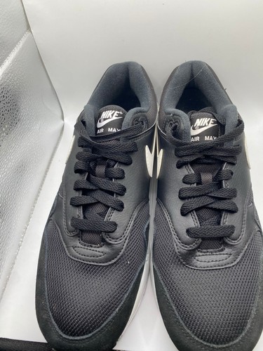 Nike air max baskets - air,