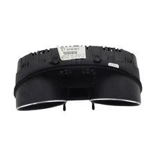 Compteur - Audi TT II PH.1 -