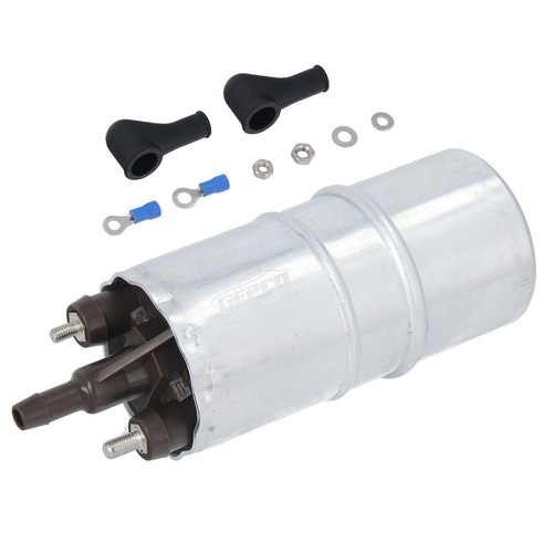 Pompe carburant a - a,