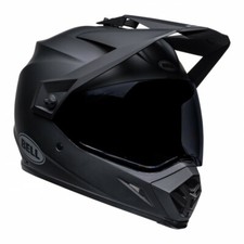 Casque Helmet Cross MX-9