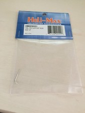 Heli-Max RC Parts Tail Fin