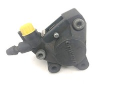 ETRIER FREIN AVANT MBK CS 50