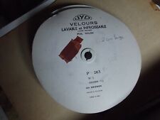 Ancien Galon Passementerie