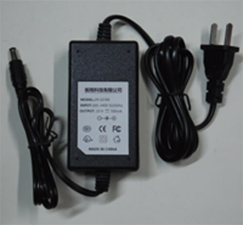 Casio 120lb ctk - casio, ctk-900
