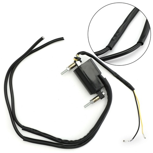 Bobine allumage pour - d'allumage, honda
