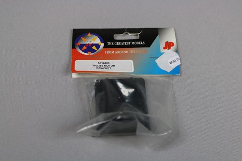 Zc3175 5510403 accastillage - 5510403,