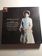 Coffret 2 CASSETTES AUDIO